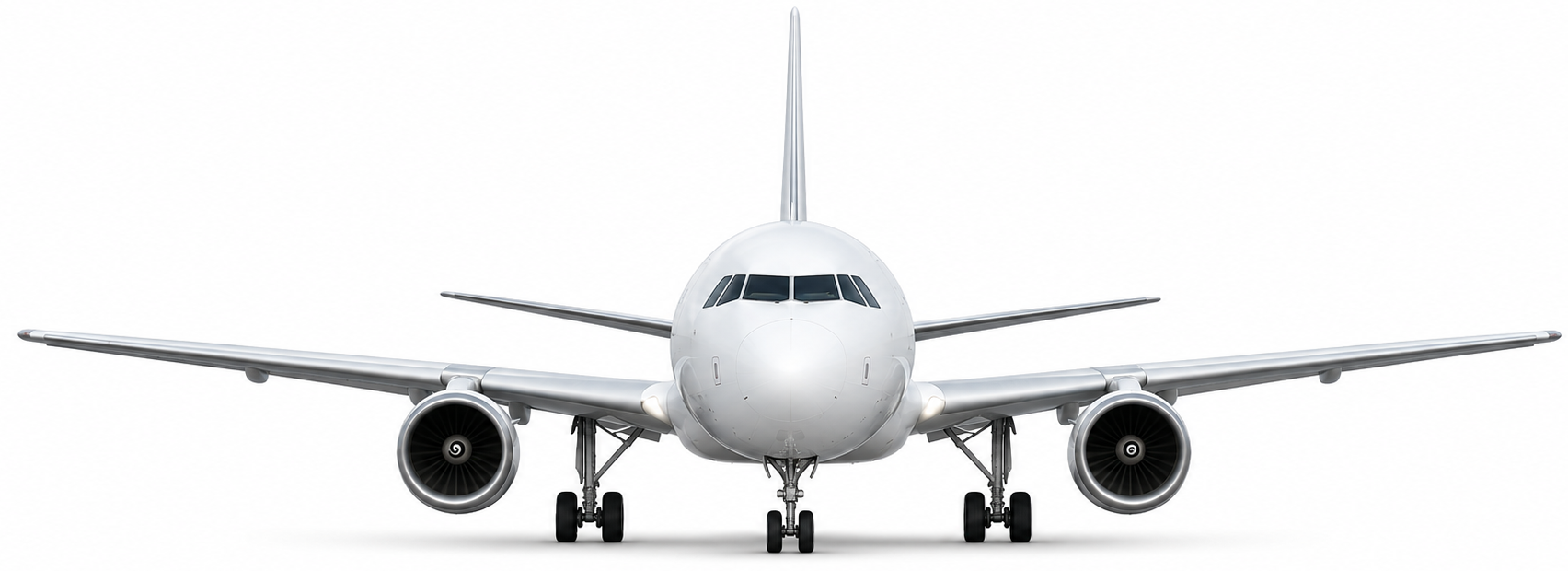 Airplane